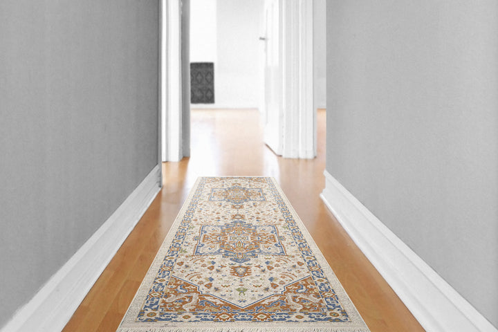 6887-899 Dynamic Rugs Juno