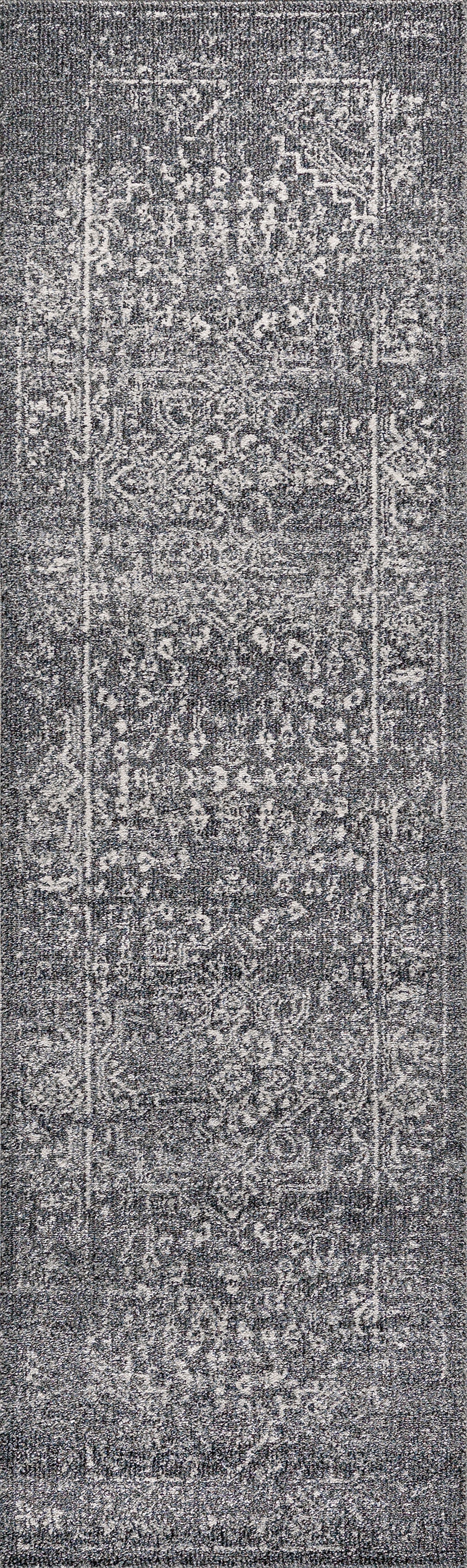6191-910 Dynamic Rugs Soma