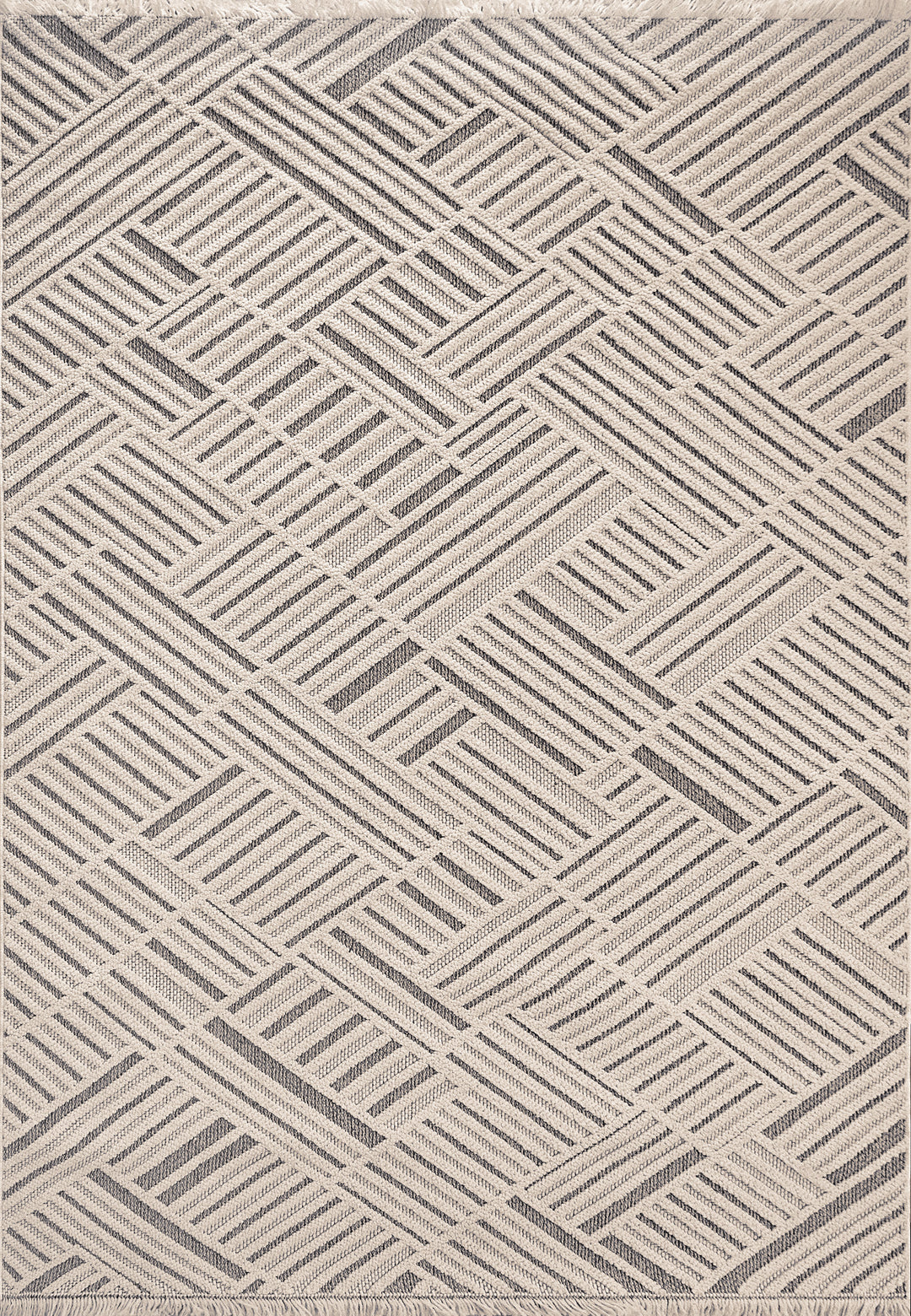3608-190 Dynamic Rugs Seville