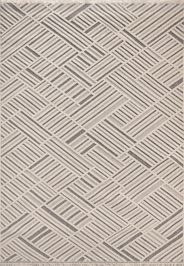 3608-190 Dynamic Rugs Seville