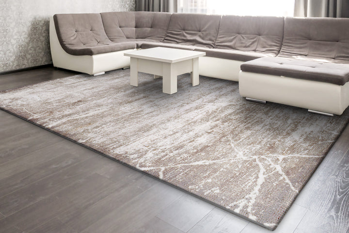 9536-180 Dynamic Rugs Obsession