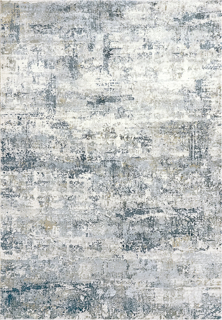 3533-950 Dynamic Rugs Castilla