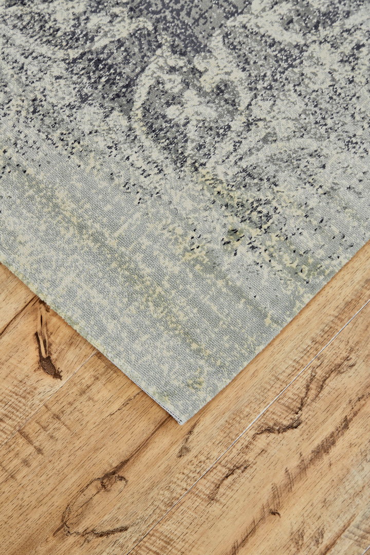 3267F Feizy Rugs Fiona