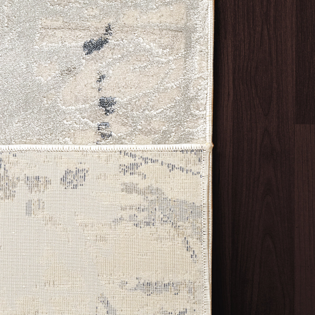 3554-150 Dynamic Rugs Castilla