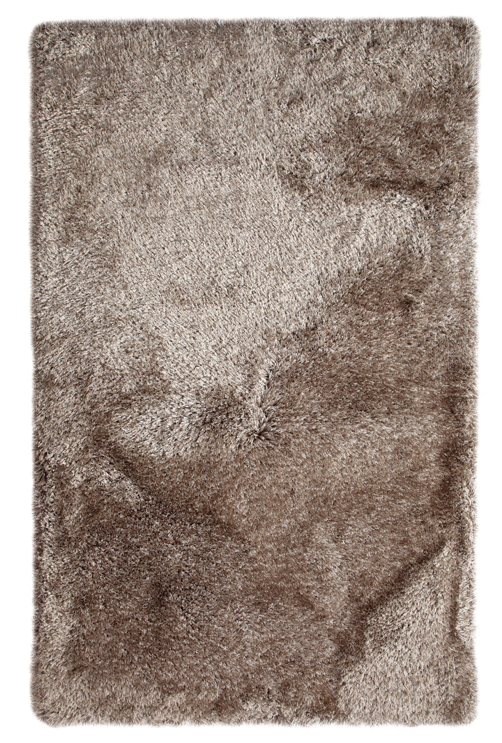 4201-116 Dynamic Rugs Luxe