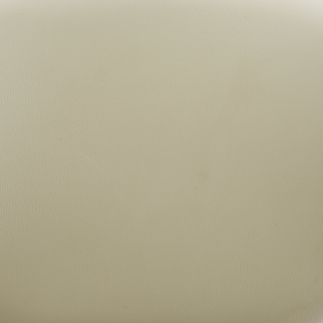 Zuo Meyane Barstool Gray