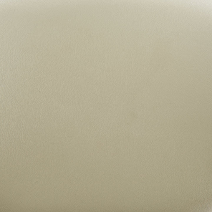 Zuo Meyane Barstool Gray