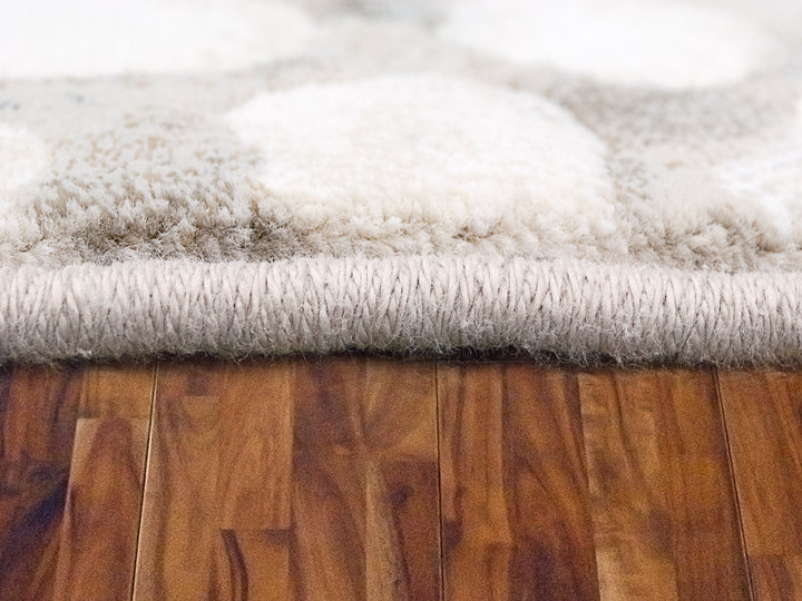64194-8565 Dynamic Rugs Eclipse