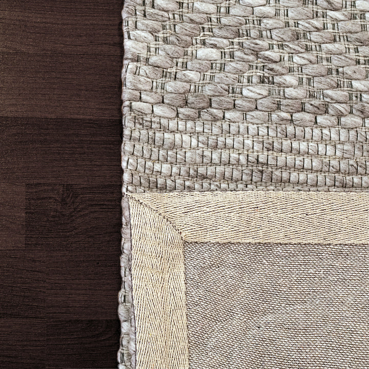 6211-900 Dynamic Rugs Grove