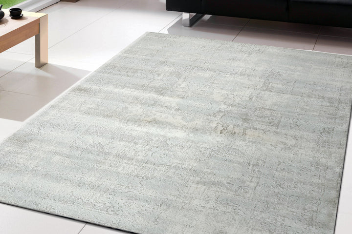 3530-109 Dynamic Rugs Castilla