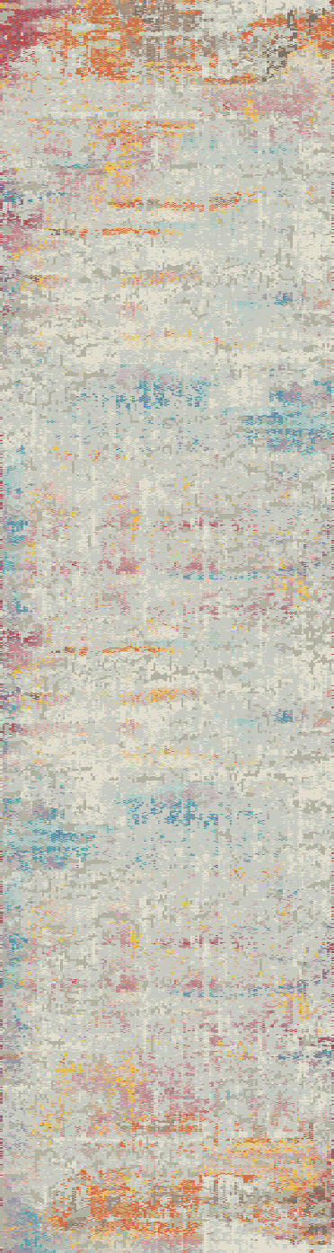 8456-130 Dynamic Rugs Mood