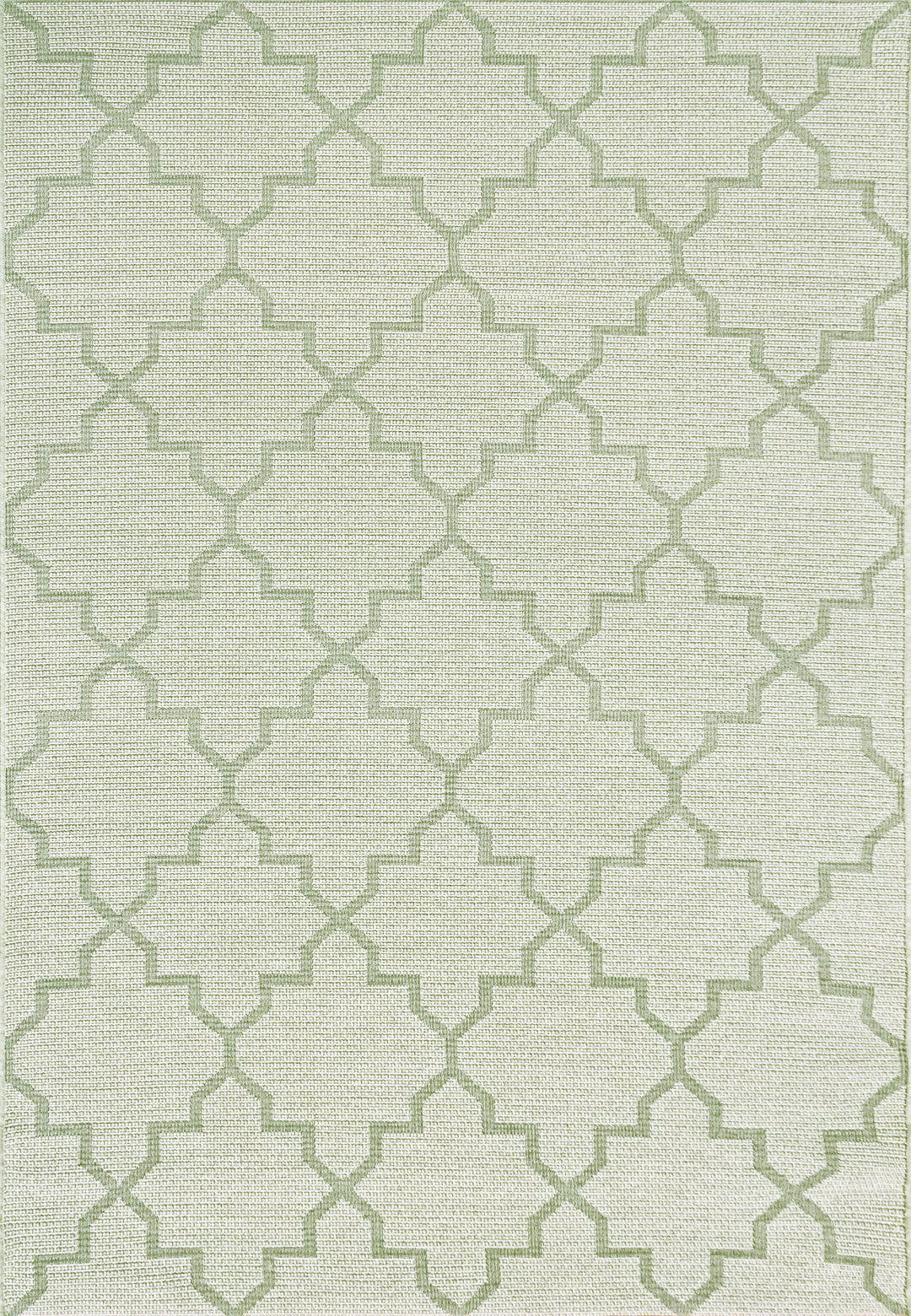 96003-4001 Dynamic Rugs Newport
