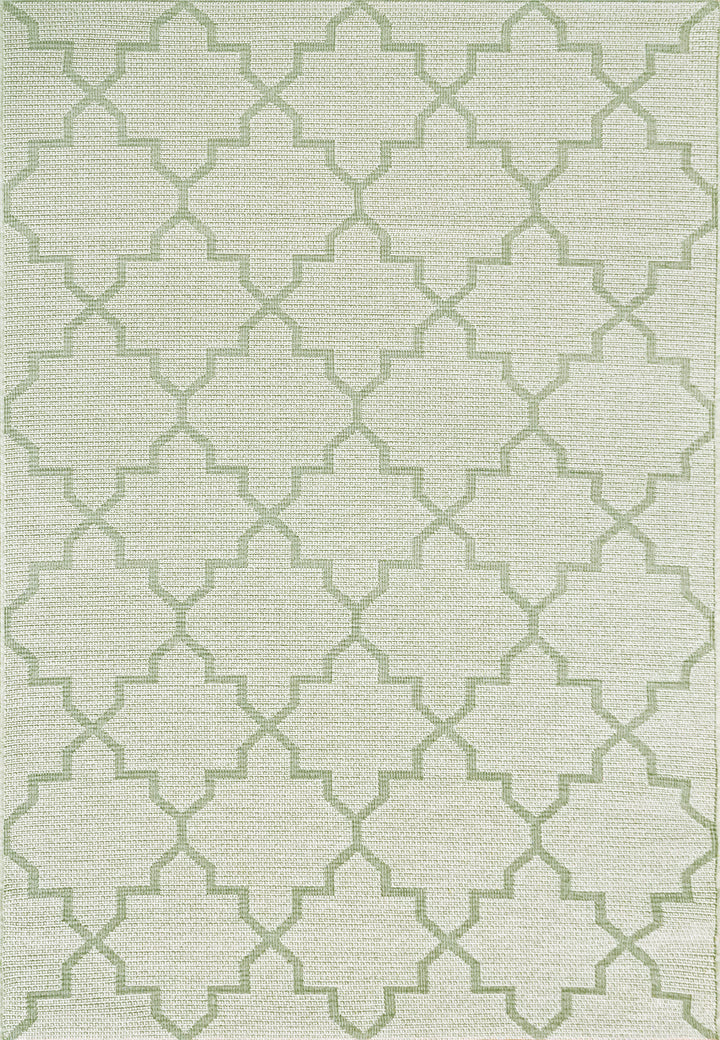 96003-4001 Dynamic Rugs Newport