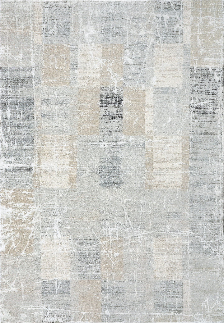 7610-989 Dynamic Rugs Annalise