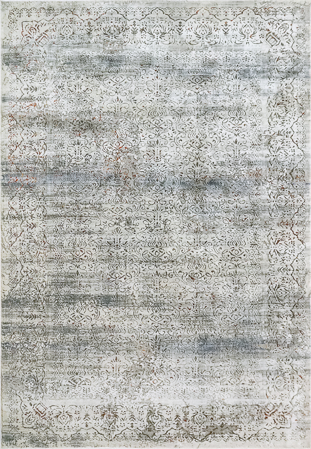 7974-999 Dynamic Rugs Capella