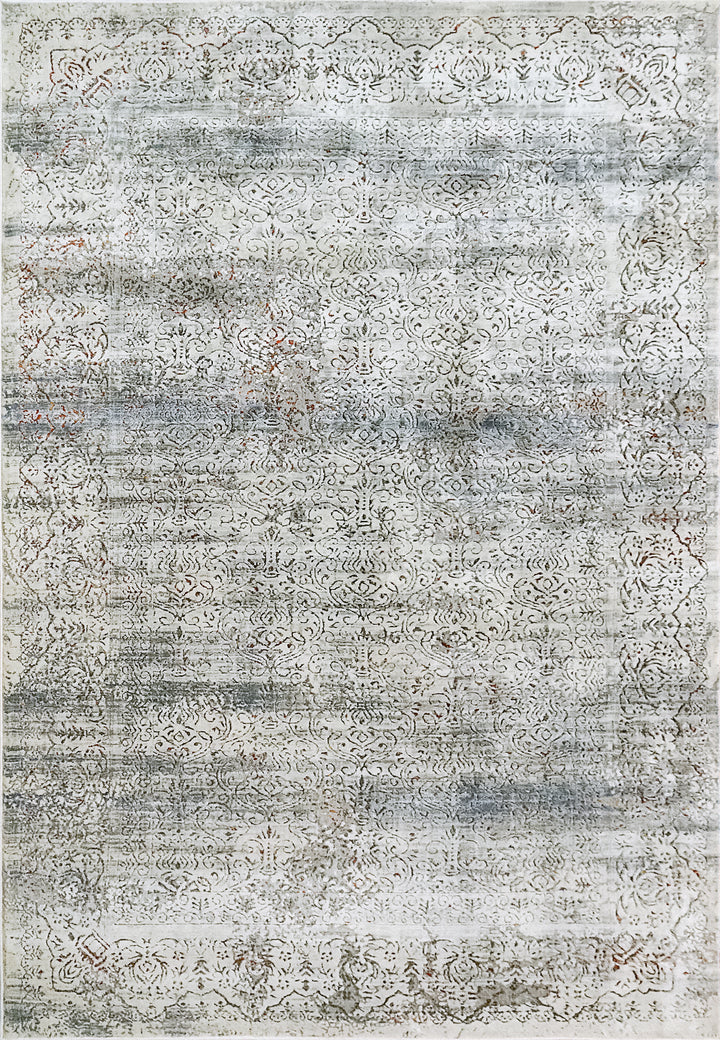 7974-999 Dynamic Rugs Capella