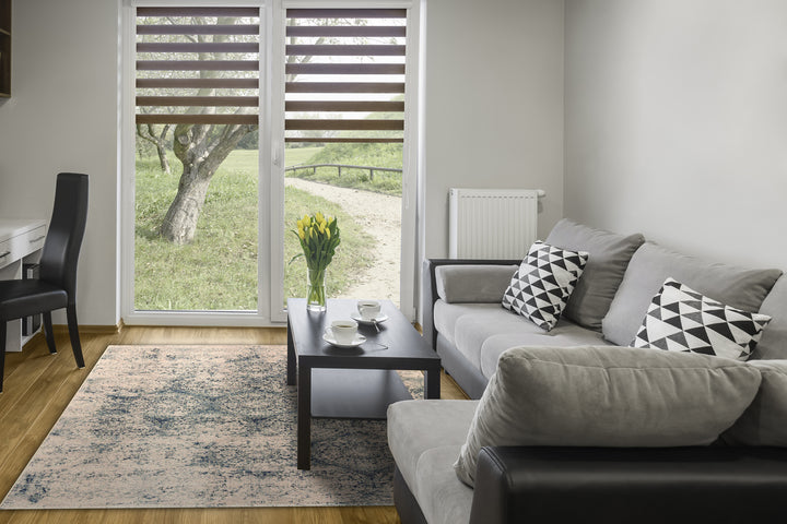72413-900 Dynamic Rugs Brilliant