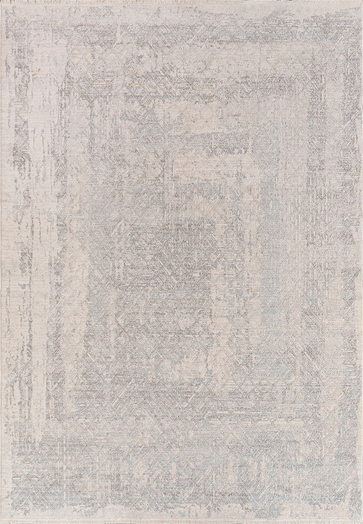 15552-190 Dynamic Rugs Irving