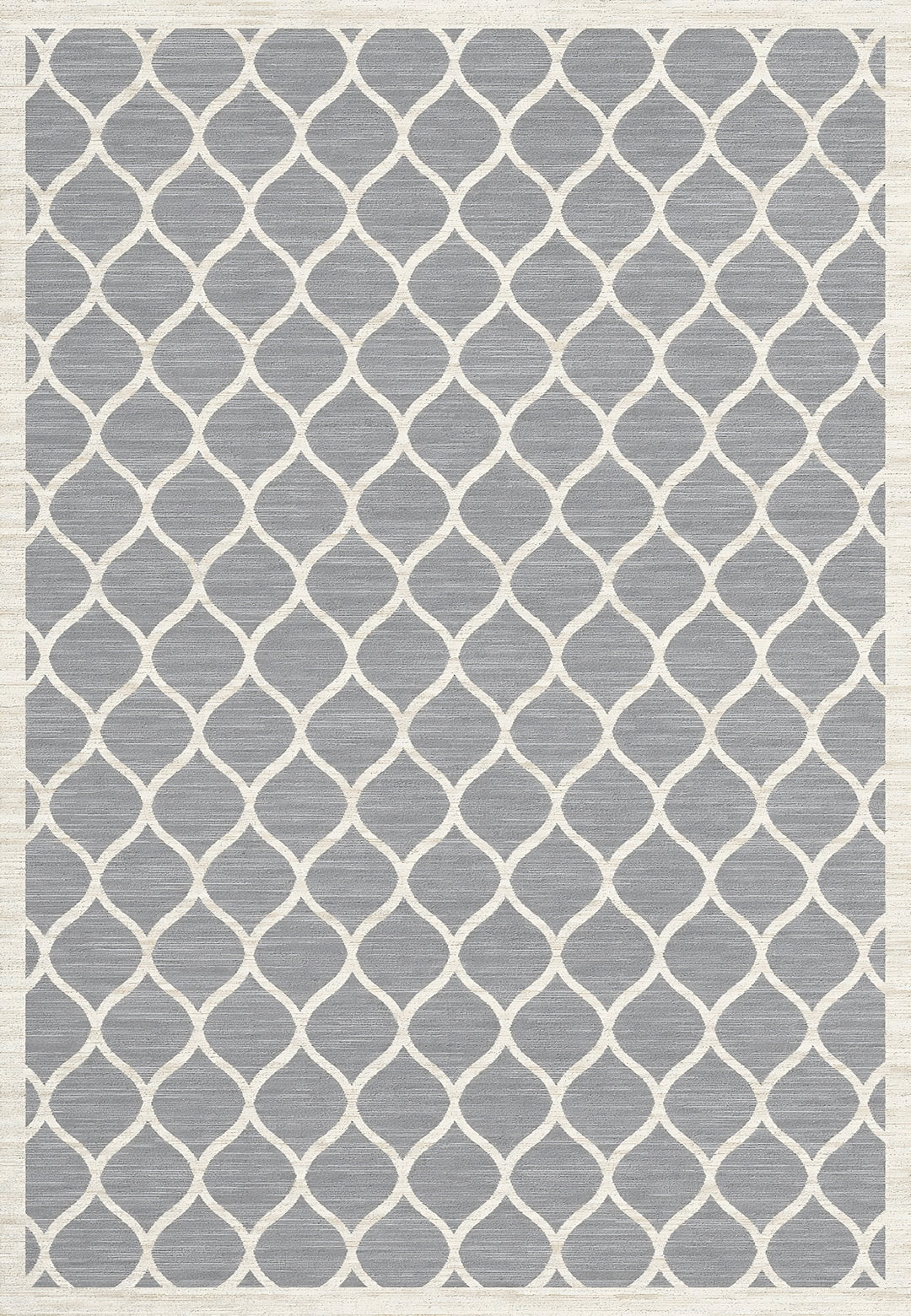 6833-980 Dynamic Rugs Cosmo