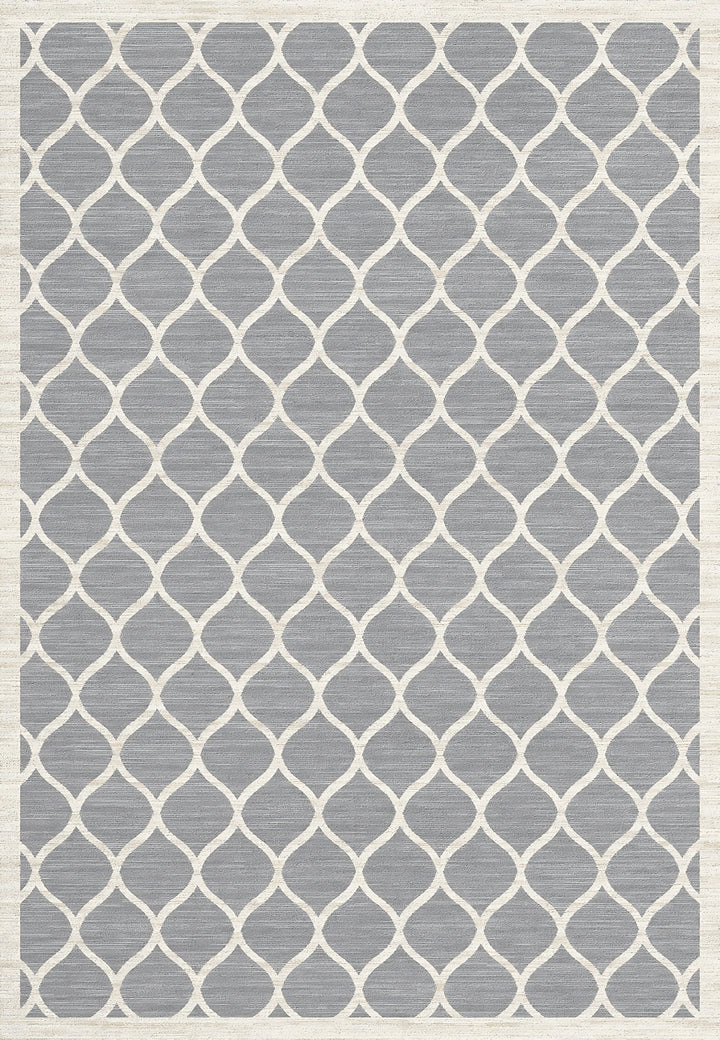 6833-980 Dynamic Rugs Cosmo