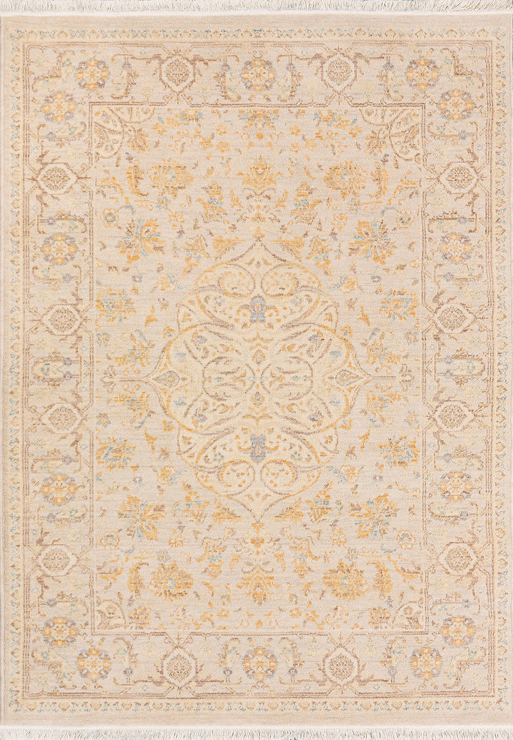 18600-989 Dynamic Rugs Wade