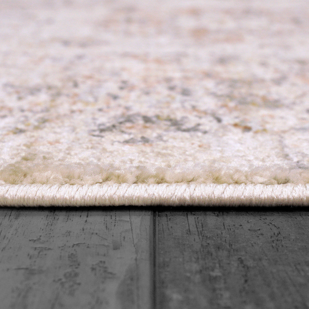 4181-989 Dynamic Rugs Rojin
