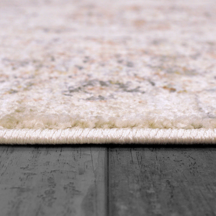 4181-989 Dynamic Rugs Rojin