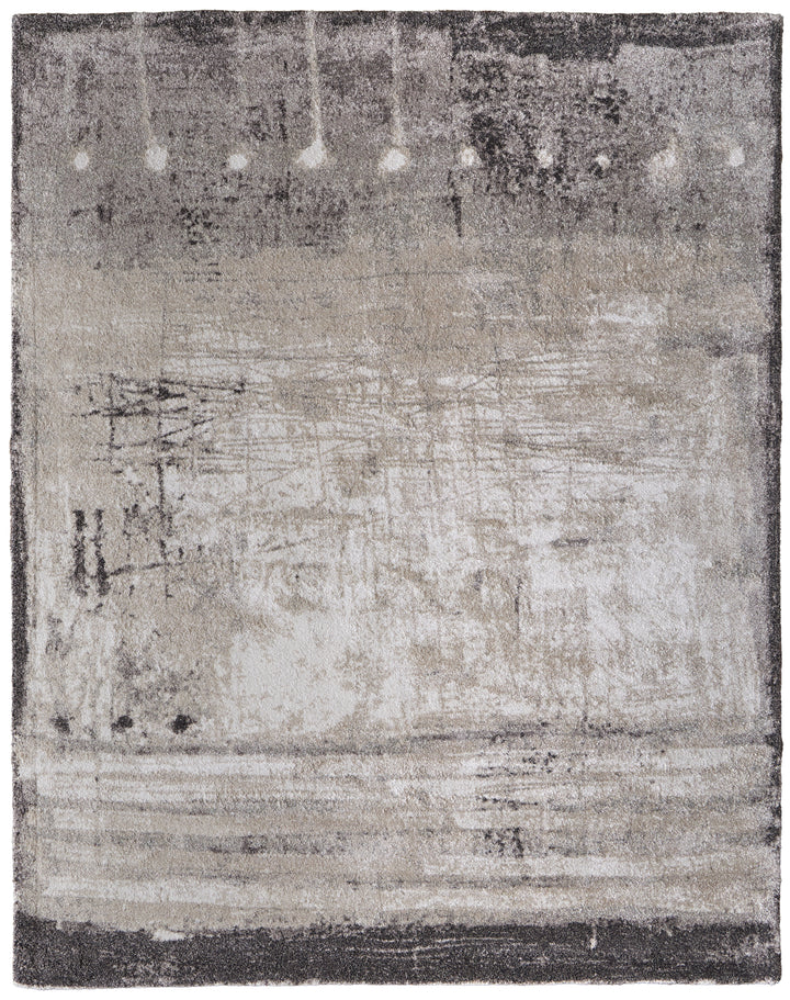 39QAF Feizy Rugs Skyview