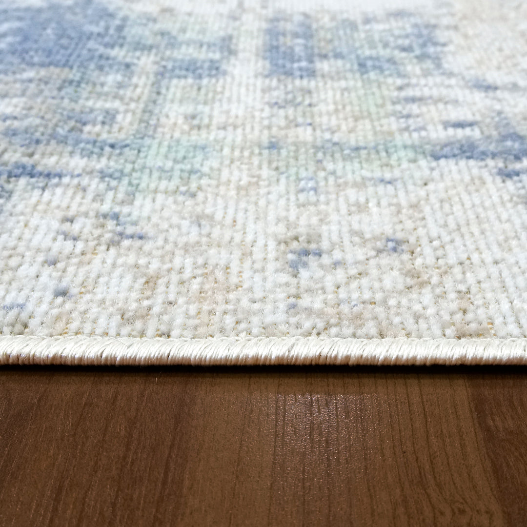 5122-590 Dynamic Rugs Bristol