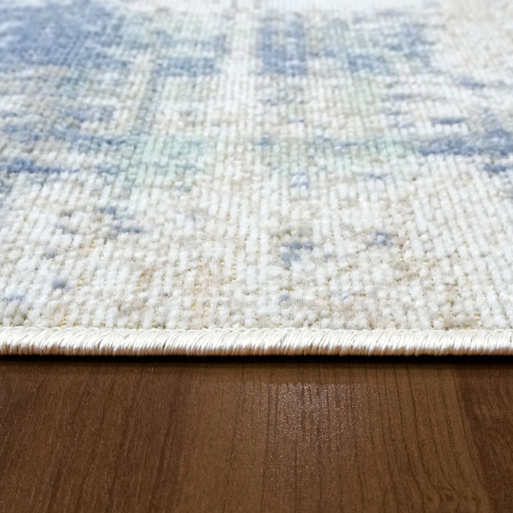 5122-590 Dynamic Rugs Bristol