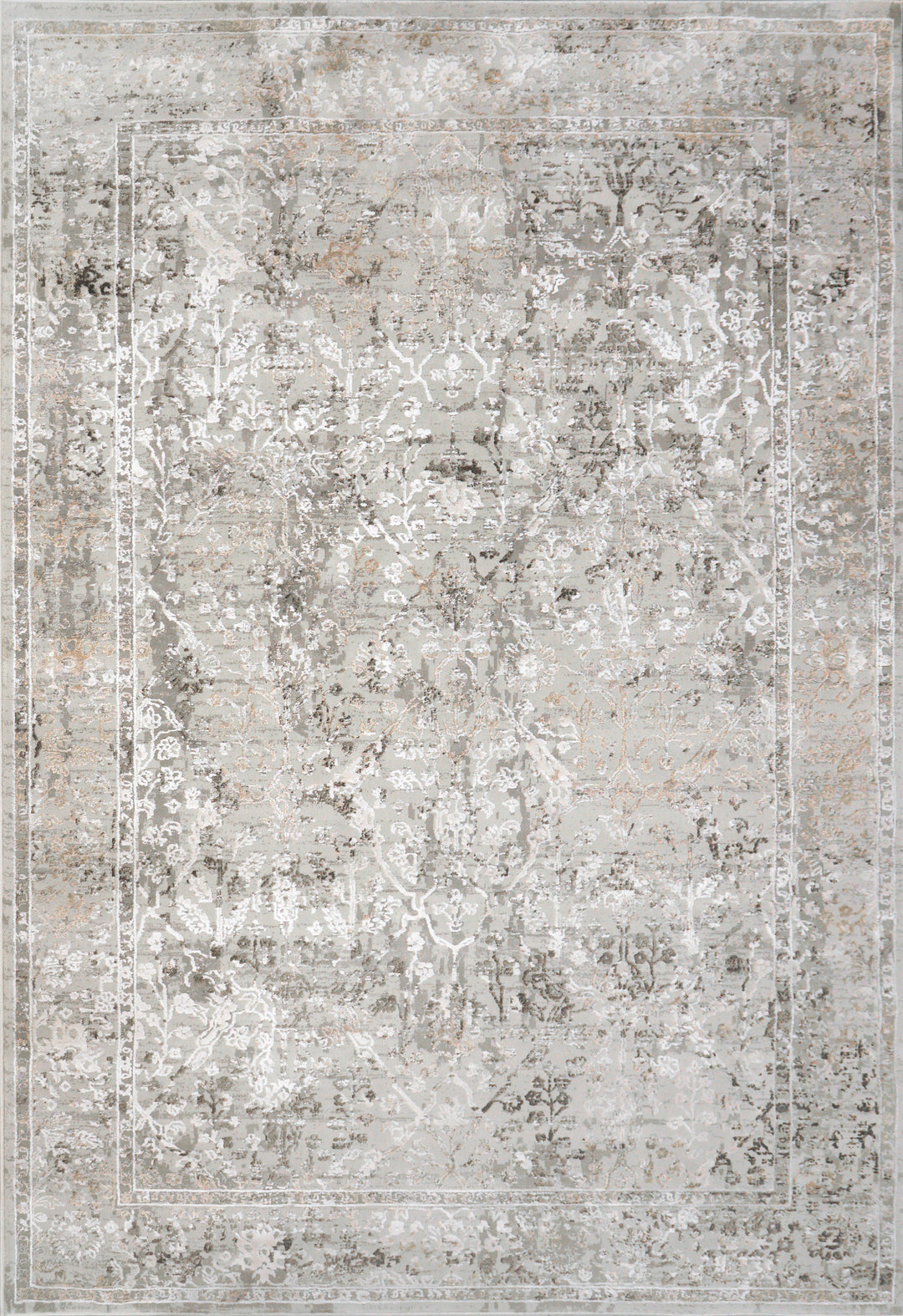 3150-197 Dynamic Rugs Renaissance