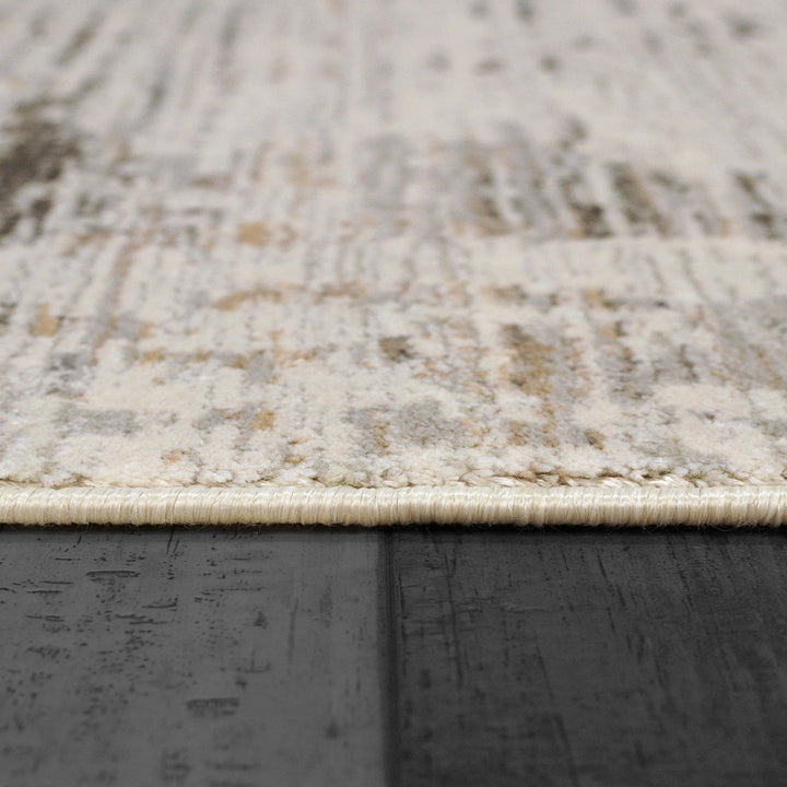 3154-190 Dynamic Rugs Renaissance