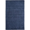8049F Feizy Rugs Luna