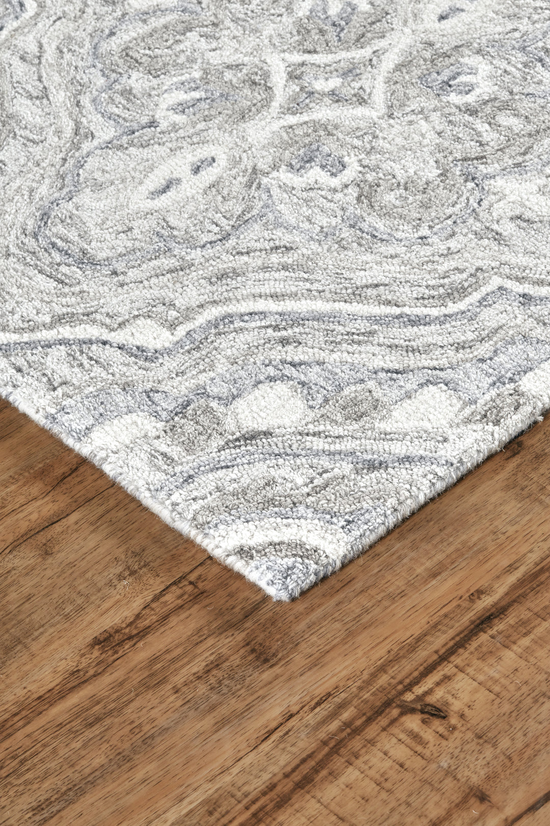 I8072 Feizy Rugs Rhett