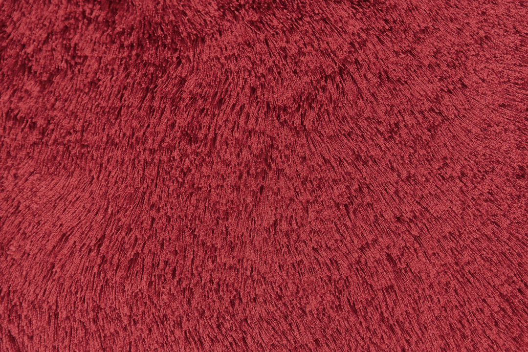 4550F Feizy Rugs Indochine