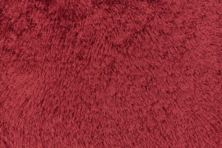 4550F Feizy Rugs Indochine