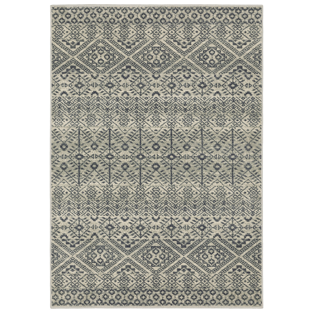 br02a Oriental Weavers Branson
