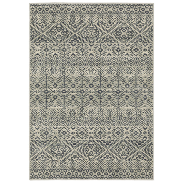 br02a Oriental Weavers Branson