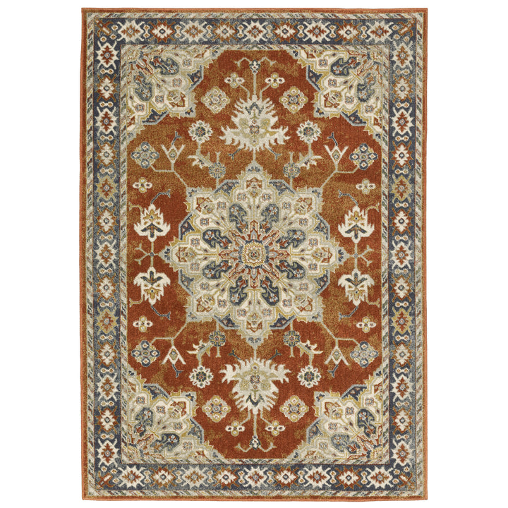 br04a Oriental Weavers Branson
