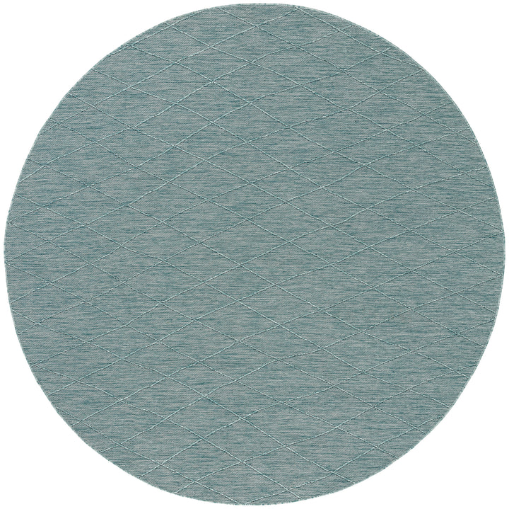 WSL01 Nourison Washable Solutions