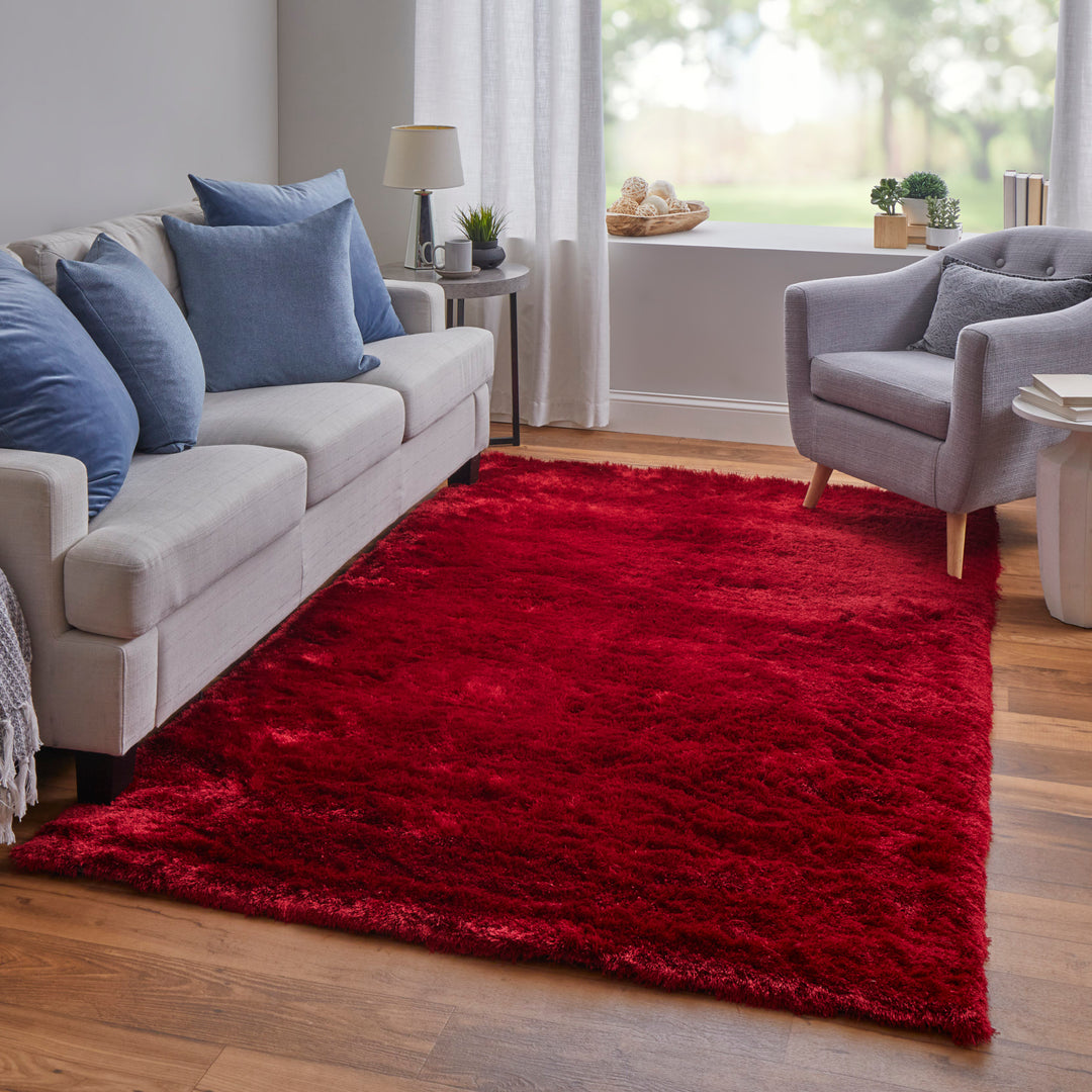 4550F Feizy Rugs Indochine