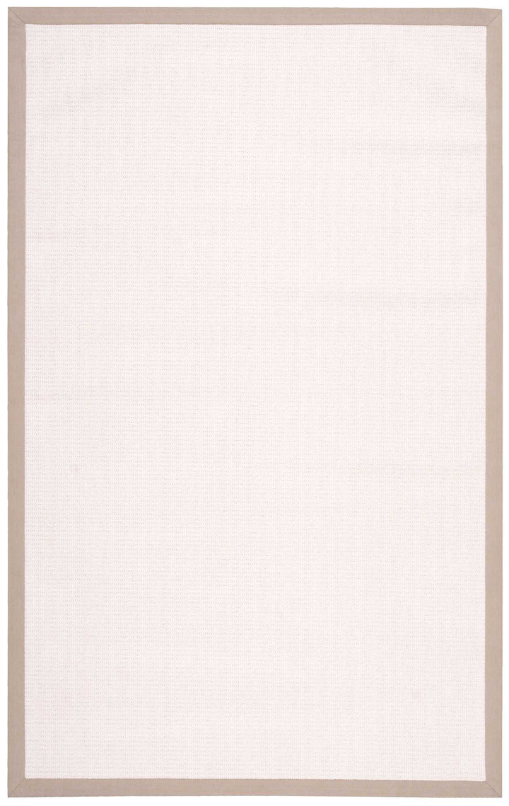SSF02 Nourison Sisal Soft