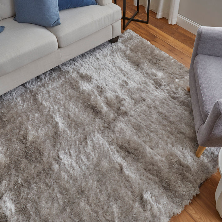 4550F Feizy Rugs Indochine