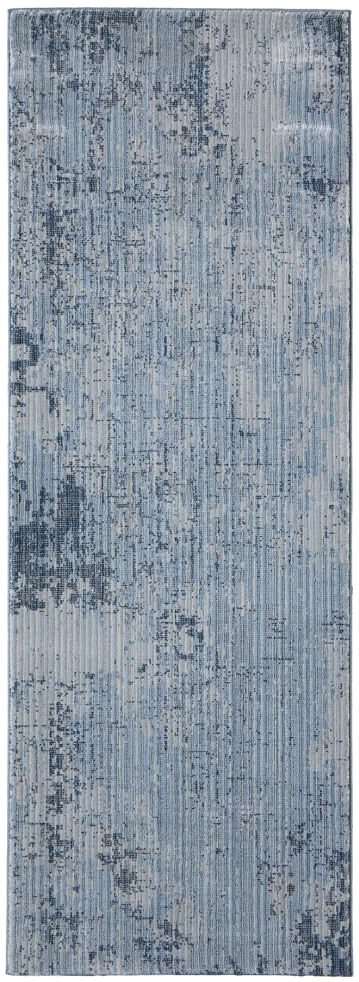 39PLF Feizy Rugs Sonora