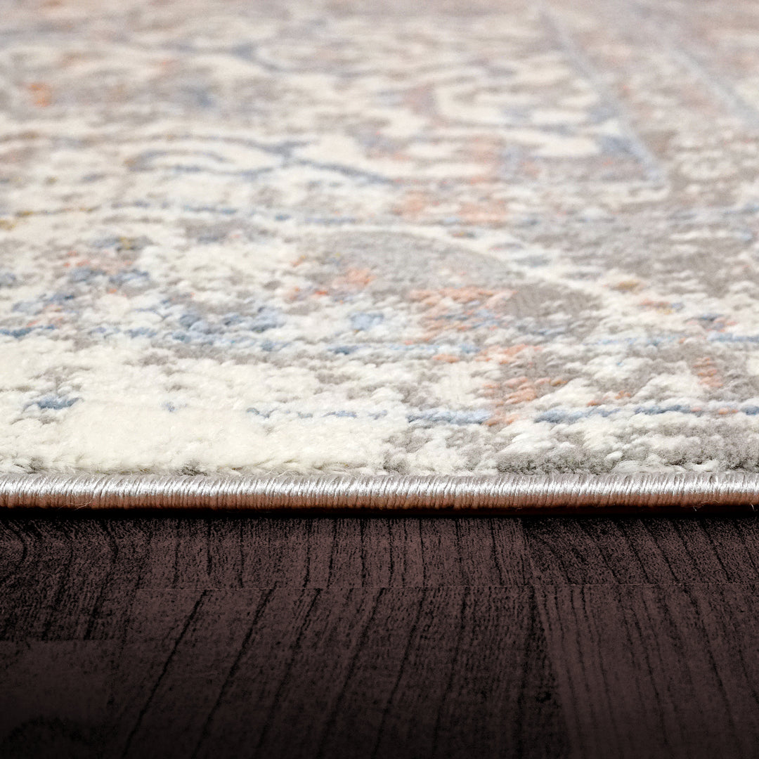 8337-950 Dynamic Rugs Zen