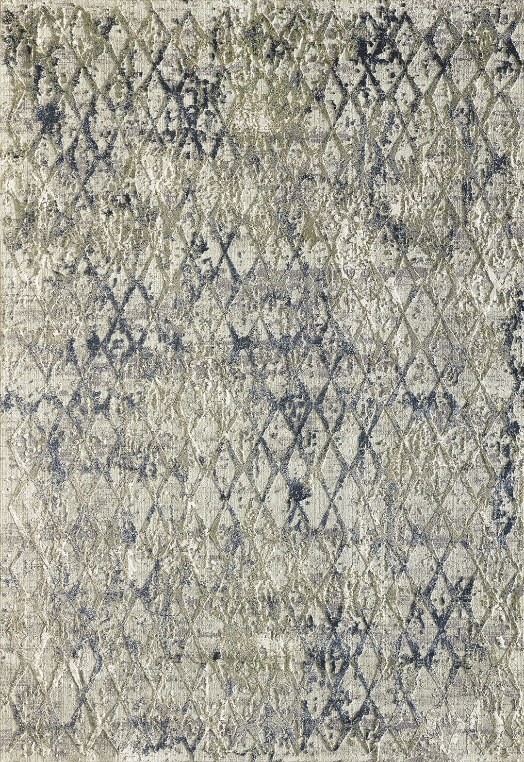 27039-115 Dynamic Rugs Quartz