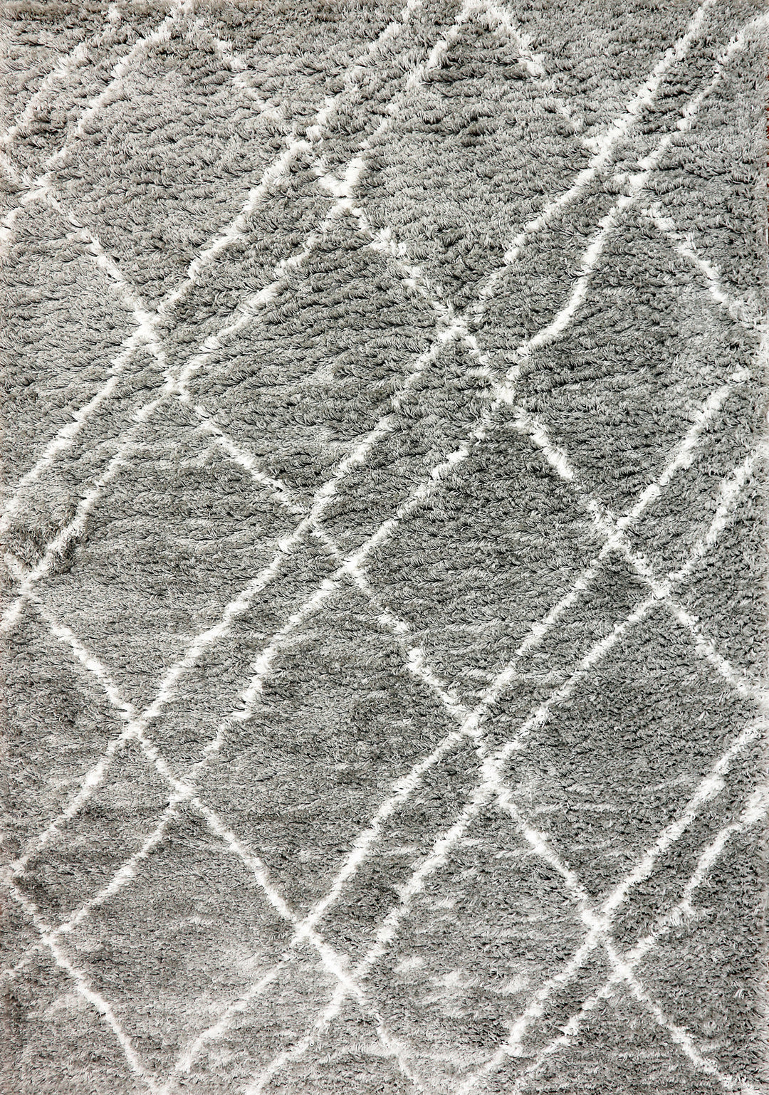 7431-900 Dynamic Rugs Nordic