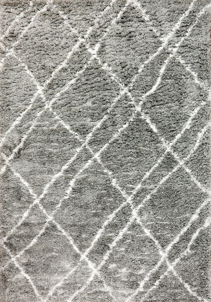 7431-900 Dynamic Rugs Nordic