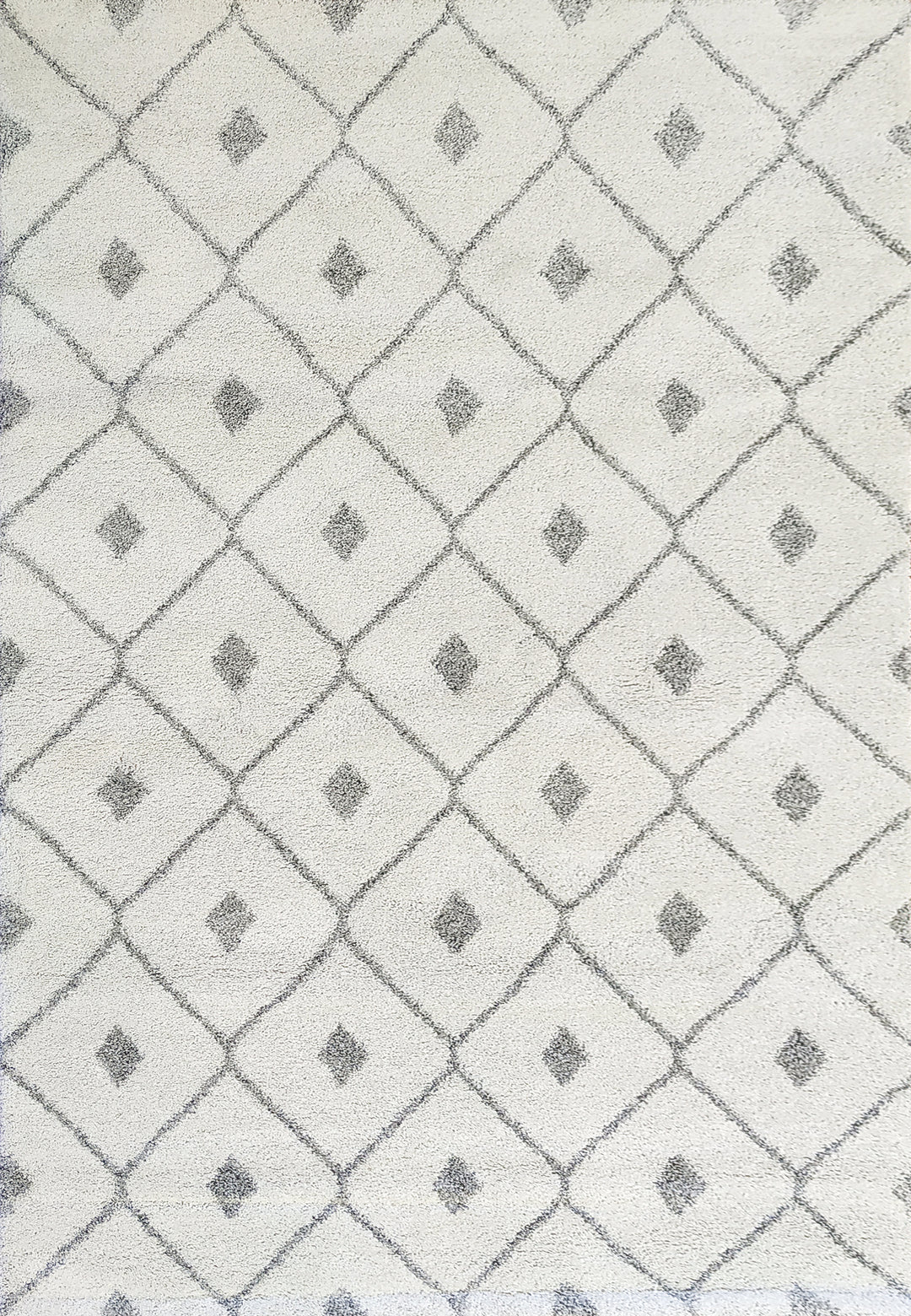 23275-6252 Dynamic Rugs Mehari