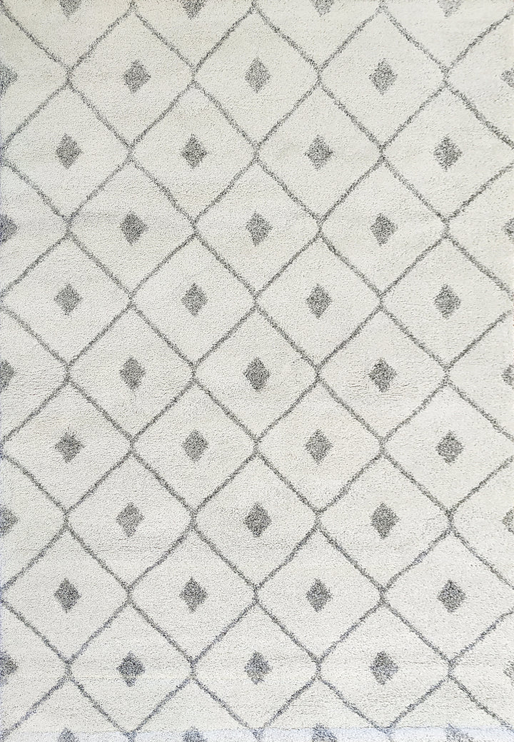 23275-6252 Dynamic Rugs Mehari